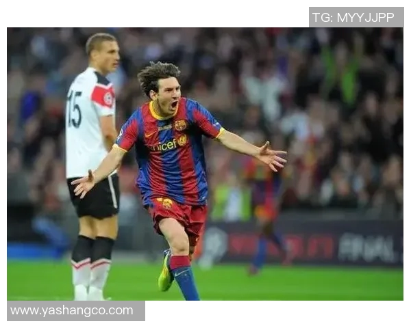 巴萨足球明星精彩集锦回顾展现辉煌瞬间与传奇时刻