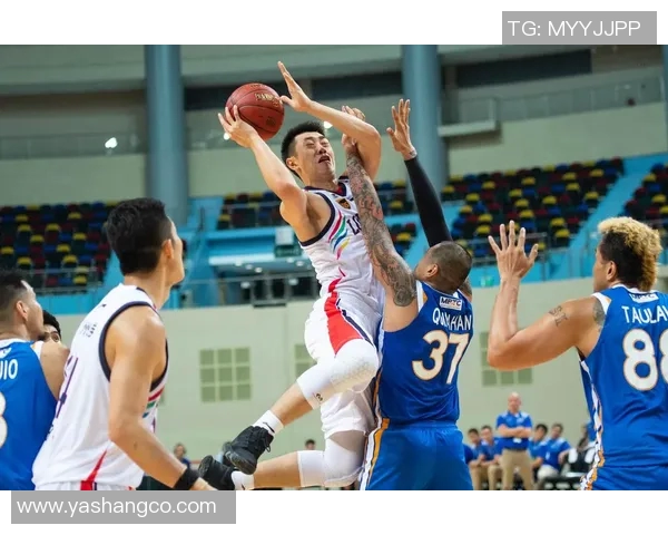 广州篮球队在篮球配合排行榜中荣获第四名展现团队实力与默契